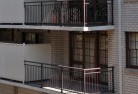 Menanglealuminium-balustrades-35.jpg; ?>