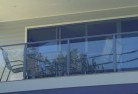 Menanglealuminium-balustrades-99.jpg; ?>