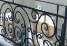 Menanglebalcony-railings-3.jpg; ?>